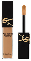 Yves Saint Laurent All Hours Concealer Liquid MW9 15ml