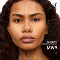 Yves Saint Laurent All Hours Concealer Liquid MW9 15ml