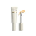 Loca Highlighter Glow Up Creamy Wand Natural Radiant Finish Rose Gold