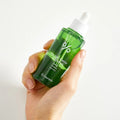 Dr. Ceuracle Tea Tree Purifine Essence, Alcohol-Free, 50ml