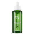 Dr. Ceuracle Tea Tree Purifine Essence, Alcohol-Free, 50ml