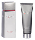 Cholley Exfoliating Peeling Mask for Oily & Tired Skin 50ml