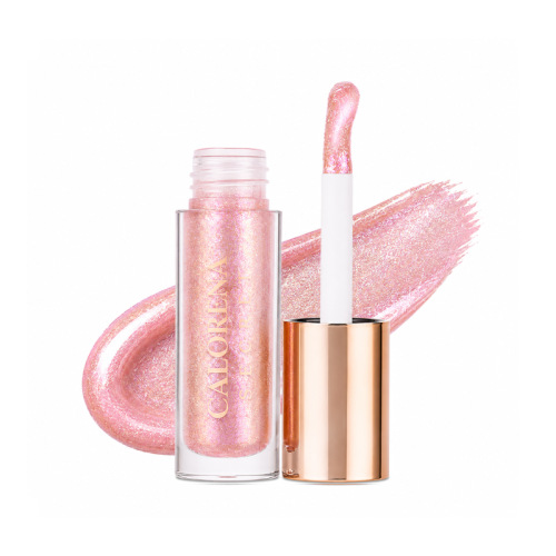 Calorena Secret Hydrating Lip Gloss 11