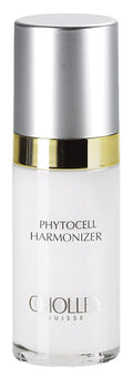 Cholley Face Brightening Treatment for Localized Pigmentation, 30ml