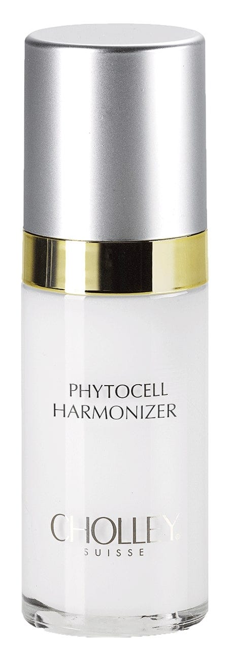 Cholley Face Brightening Treatment for Localized Pigmentation, 30ml
