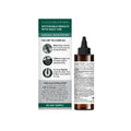 Petal Fresh Hair ResQ Scalp Serum Liquid with Peptides, Biotin and Caffeine, 60ml