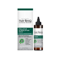 Petal Fresh Hair ResQ Scalp Serum Liquid with Peptides, Biotin and Caffeine, 60ml