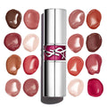 Yves Saint Laurent Loveshine Candy Glaze Cream Lip Gloss Number 4, 3.11 g