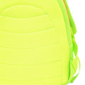 Nohoo Jungle Stegosaurus Backpack 3D Neoprene Waterproof Kids School Activity Bag