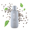 Ecoforia Loss Control Scalp Exfoliator Scalp Cleansing Formula 200 ml