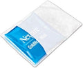Nexcare ColdHot Therapy Pack Mini Reusable Hot Cold Compress Non-Toxic Gel 1 Pack