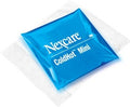 Nexcare ColdHot Therapy Pack Mini Reusable Hot Cold Compress Non-Toxic Gel 1 Pack