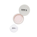 Loca Blur Loose Setting Powder Finely Milled Matte Finish