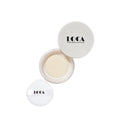 Loca Blur Loose Setting Powder Finely Milled Matte Finish