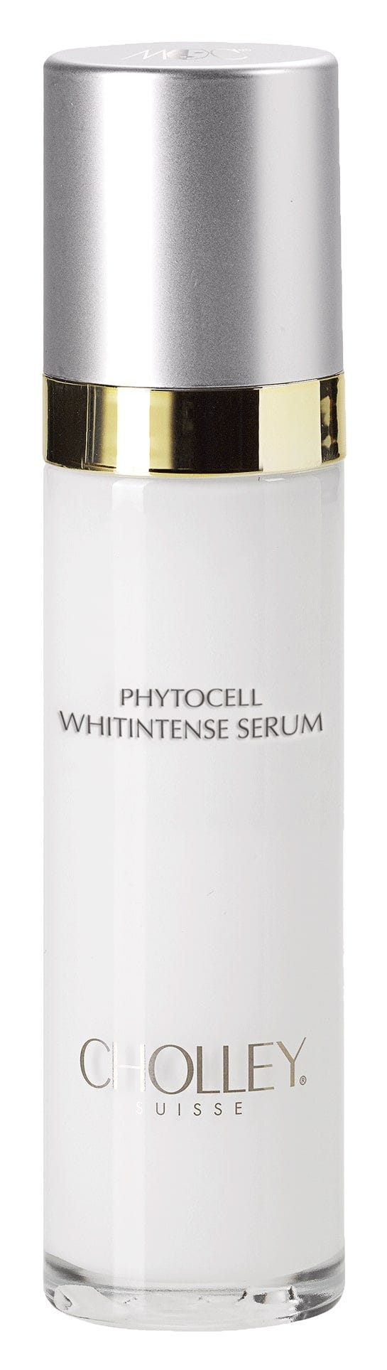Cholley Intimate Body Brightening Serum 50ml