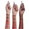 Yves Saint Laurent Loveshine Candy Glaze Lip Gloss Stick, Hyaluronic Acid, Burgundy Temptation 3.11 g