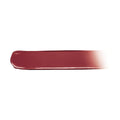 Yves Saint Laurent Loveshine Candy Glaze Lip Gloss Stick, Hyaluronic Acid, Burgundy Temptation 3.11 g