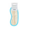 EcoTools Relaxing Sleeping Mask Organic Cotton Travel Eye Mask