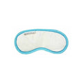 EcoTools Relaxing Sleeping Mask Organic Cotton Travel Eye Mask