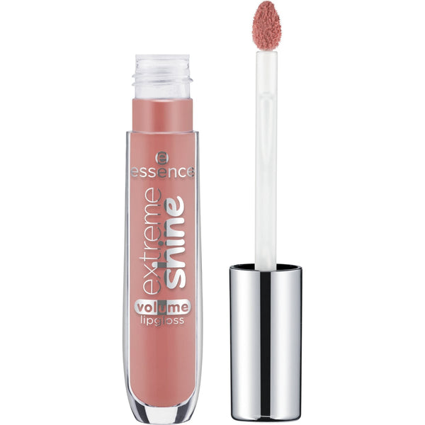 Essence Extreme Shine Volume Lip Gloss Shade 16