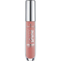 Essence Extreme Shine Volume Lip Gloss Shade 16