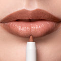 Loca The Brown Affair Lip Liner Brown Shade