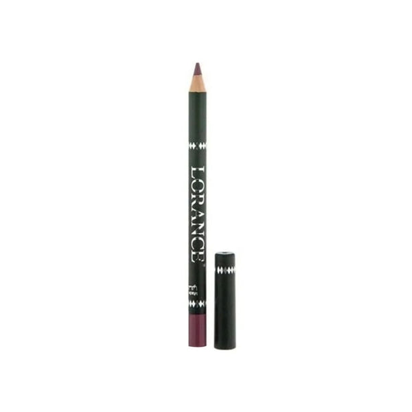 Lorance Lip Pencil Smooth Glide Lip Liner, Shade 38