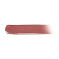 Yves Saint Laurent Loveshine Candy Glaze Lip Gloss Stick, Jelly Texture, Hyaluronic Acid, Nude