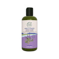 Petal Fresh Pure Lavender Conditioner Anti-Frizz Botanical Formula 475ml