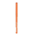 essence Long-Lasting Eye Pencil Twist Eyeliner Waterproof Black