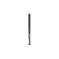 essence Long-Lasting Eye Pencil Twist Eyeliner Waterproof Black