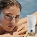 GESKE Anti-Aging Day Cream
