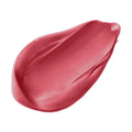 WET N WILD MegaLast Matte Lip Color Semi-Matte Hyaluronic Acid 1403