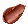 WET N WILD MegaLast Matte Lip Color Semi-Matte Hyaluronic Acid 1403