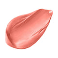 WET N WILD MegaLast Matte Lip Color Semi-Matte Hyaluronic Acid 1403