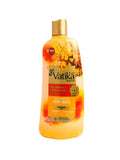 Vatika Bold Mimosa & Collagen Body Wash Vitamin C Floral Scent 500ml