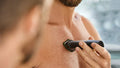 Philips MultiGroom 9-in-1 Series 3000 MG3747/13 Body Grooming Trimmer