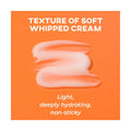 Nolahour Fast-Absorbing Watery Moisturizer Cream 80 ml
