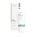 Nolahour Fast-Absorbing Watery Moisturizer Cream 80 ml