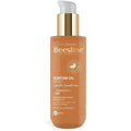 Beesline Suntan Oil Gold Shimmering Body Oil with Beeswax and Vitamin E 200 ml