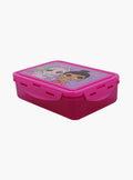 First Kids L.O.L. Surprise Kids Lunch Box and Leak-Proof Water Bottle Set