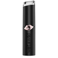 Wet N Wild Mega Last Matte Lipstick Matte Finish Never Nude