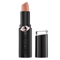 Wet N Wild Mega Last Matte Lipstick Matte Finish Never Nude