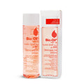 Bio-Oil Dry Skin Gel Gel-to-Oil Moisturizer Vitamin E Lavender Oil 200 ml