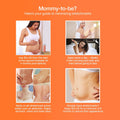 Bio-Oil Dry Skin Gel Gel-to-Oil Moisturizer Vitamin E Lavender Oil 200 ml