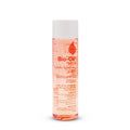 Bio-Oil Dry Skin Gel Gel-to-Oil Moisturizer Vitamin E Lavender Oil 200 ml