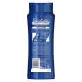 Clear Men 3in1 Shampoo Active Clean Charcoal Vitamin B3 600 ml