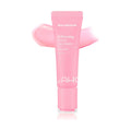 Nolahour Glowing Color Lip Balm Coral Pink