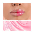 Nolahour Glowing Color Lip Balm Coral Pink