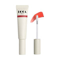 Loca Blush Creamy Buildable Blush Soft Finish Light Pink 01